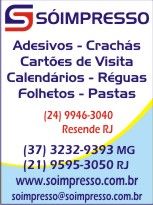 Folheto 10x14