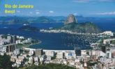 Cartão Postal 10x15