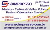 Cartão de Visita